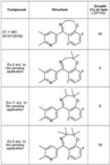 Figure imgf000101_0001