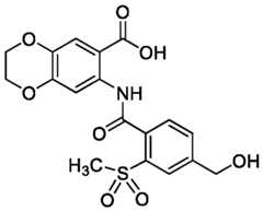 Figure imgf000066_0001