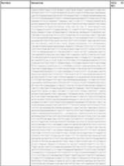 Figure imgf000055_0001