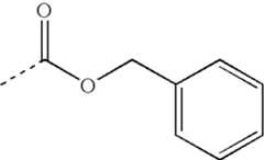 Figure US08258190-20120904-C03850