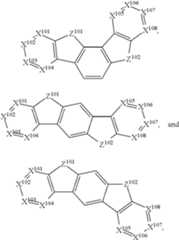 Figure US09911928-20180306-C00219