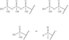 Figure US09309275-20160412-C00022