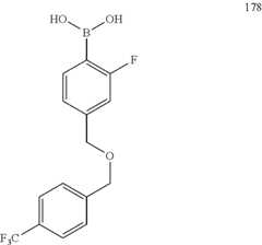 Figure US09108989-20150818-C00727