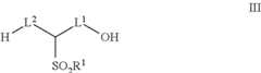 Figure US08563760-20131022-C00066