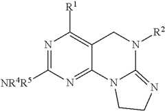 Figure US09359349-20160607-C00039