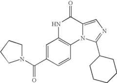 Figure US08299080-20121030-C00183