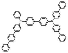 Figure imgf000070_0001