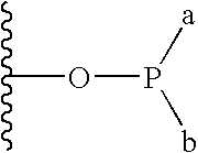 Figure US07671218-20100302-C00006