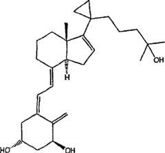 Figure A2005800401650014C1