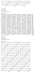 Figure IDA00003225796500771