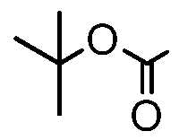 Figure imgf000239_0001