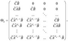 Figure BDA0001972277330000081