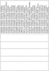 Figure imgf001076_0001