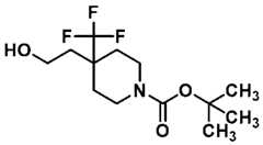Figure JPOXMLDOC01-appb-C000259