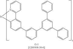 Figure US11322696-20220503-C00508