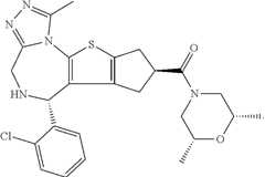 Figure US11766443-20230926-C00341