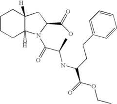 Figure US07060708-20060613-C00290