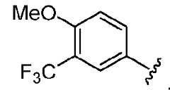 Figure imgf000074_0002