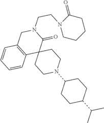 Figure USRE049825-20240206-C00416