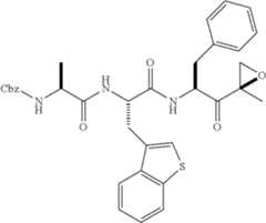 Figure US08735441-20140527-C00098