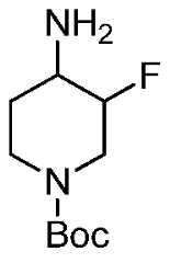 Figure imgf000123_0002