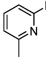 Figure imgf000265_0001