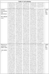 Figure imgf000061_0001