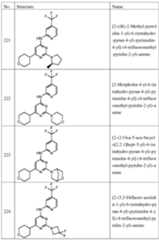 Figure imgf000083_0001