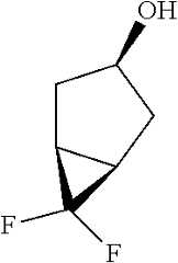 Figure US09546160-20170117-C00035