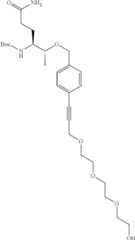 Figure US11485750-20221101-C02386