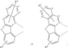 Figure US10522769-20191231-C00349