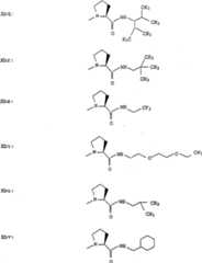 Figure A9880330800671