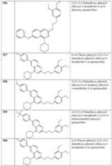 Figure imgf000124_0001