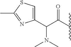 Figure US08653070-20140218-C00541