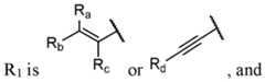 Figure imgf000011_0002
