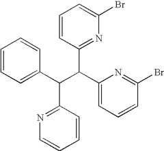Figure US07569589-20090804-C00163