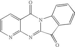 Figure US08193185-20120605-C00022