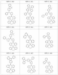 Figure 112010020895717-pat00067