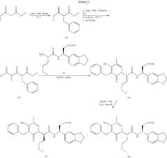 Figure US06723711-20040420-C00023