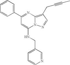 Figure US08580782-20131112-C01562