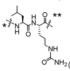 Figure imgf000279_0001
