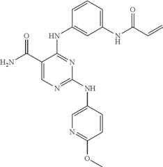 Figure US09296737-20160329-C00704