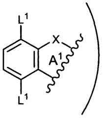 Figure imgf000171_0001