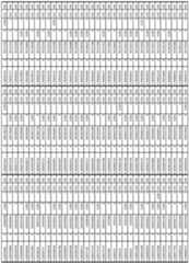 Figure imgf000200_0001