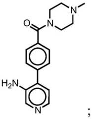 Figure BDA0001412716210003831