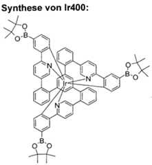 Figure imgf000275_0001