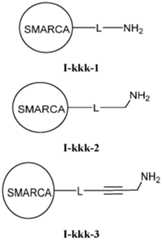 Figure imgf000402_0002