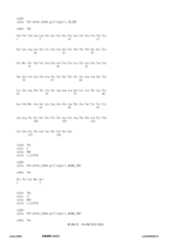 Figure 12_A0101_SEQ_0391