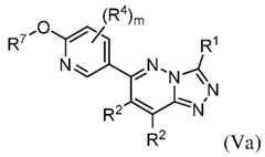 Figure imgf000033_0001