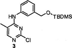 Figure BPA00001280125602962